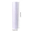 Thẻ nhãn giá cuộn Yoo 10 hàng đơn cho nhãn dán nhãn giá MX-5500 cho gia đình