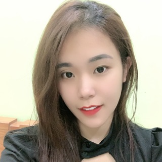 changhuyen97
