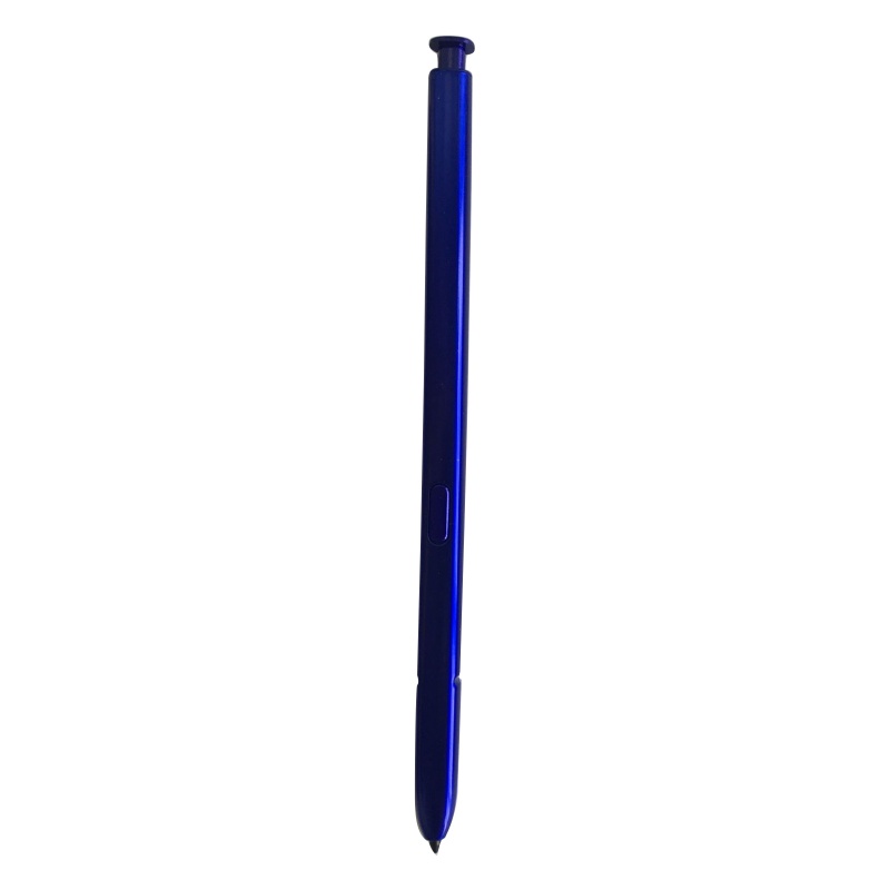 MOON 1 Bút Điện Từ Cho Note 10 N970 Note 10 Plus N975