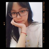 linhkhanh_2002.