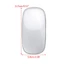 Ốp silicon mềm bảo vệ cho chuột máy tính Magic Mouse 1 / 2