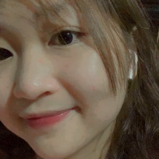 phuonganh_034
