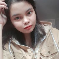 kimngan_2121