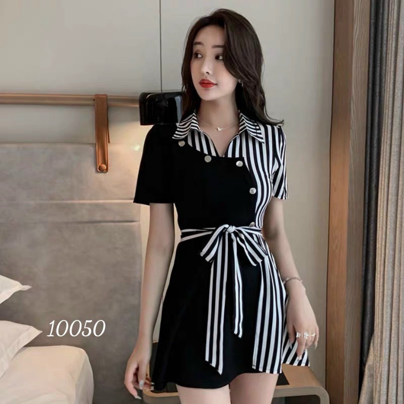 (HCM) SET BỘ THỜI TRANG NỮ SANG CHẢNH - SÀNH ĐIỆU , QUÝ PHÁI CHO CÁC CHỊ EM HIYU FASHION