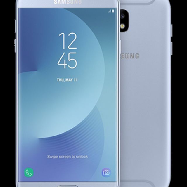 [CHÍNH HÃNG] điện thoại SAMSUNG GALAXY J7 PRO 2sim 3GB/32GB) mới zin ...