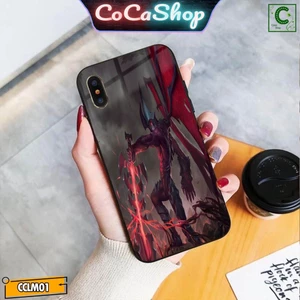 AATROX - Ốp lưng iphone mặt kính in hình siêu nét - 6/6plus/6s/6splus/7/7plus/8/8plus/x/.....