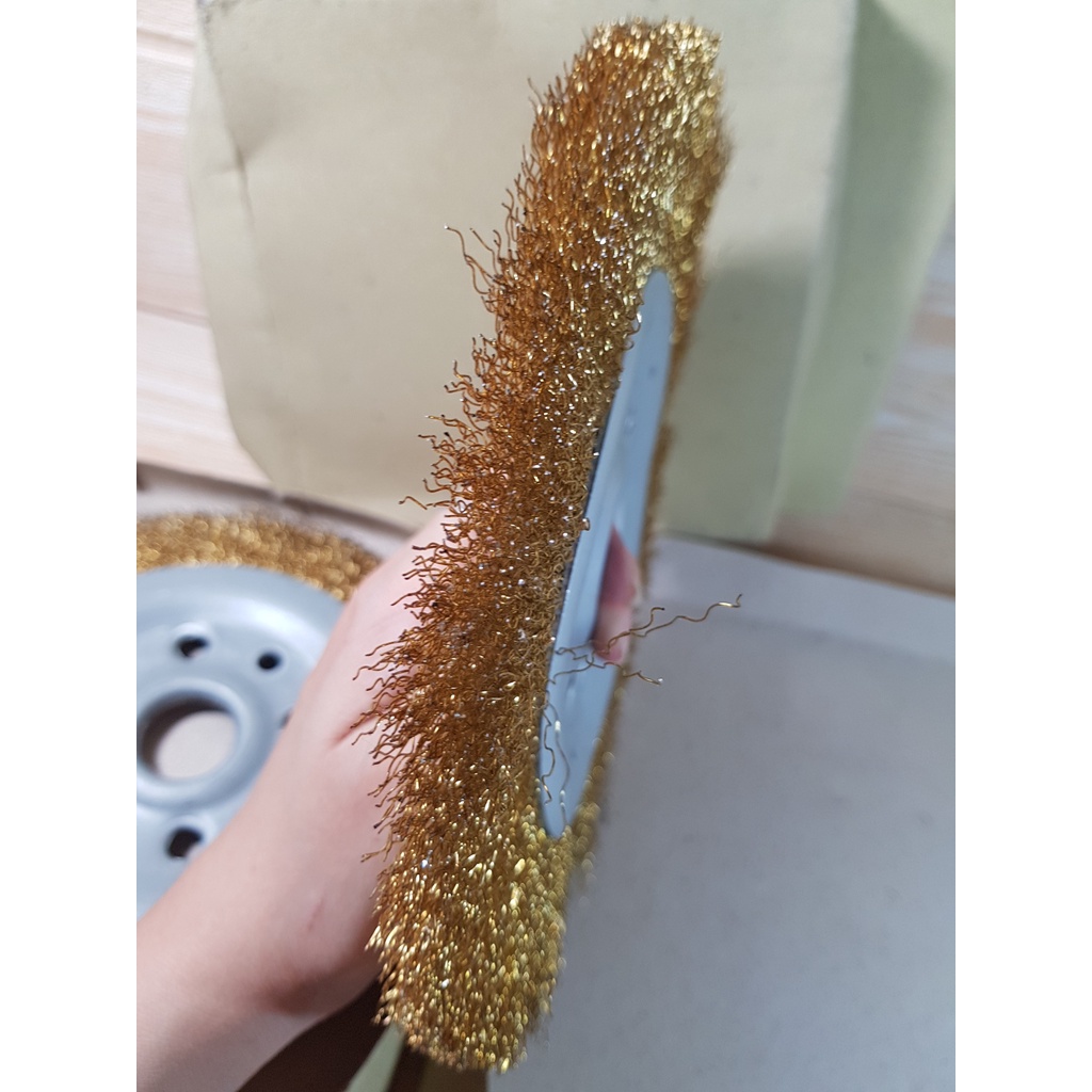 CƯỚC ĐÁNH SÉT TRÒN LỚN phi 25*160MM, 25*200MM