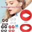 Nút bọc tai nghe bằng silicon thích hợp cho Samsung Galaxy Buds Samsung Galaxy Buds Live