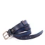 Thắt Lưng Nữ GOAT DN-049O Da Thật Các Màu