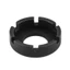 JUNYUE88US Xe Đạp Nói Cờ Lê Công Cụ Sửa Chữa Xe Đạp Leo Núi Nói Núm Vú Chìa Khóa 14G Bảng Tròn Dụng Cụ Đi Xe Đạp Dụng Cụ Điều Chỉnh Xe Đạp