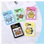Đồ chơi ghép trang, ghép hình, puzzle cho bé