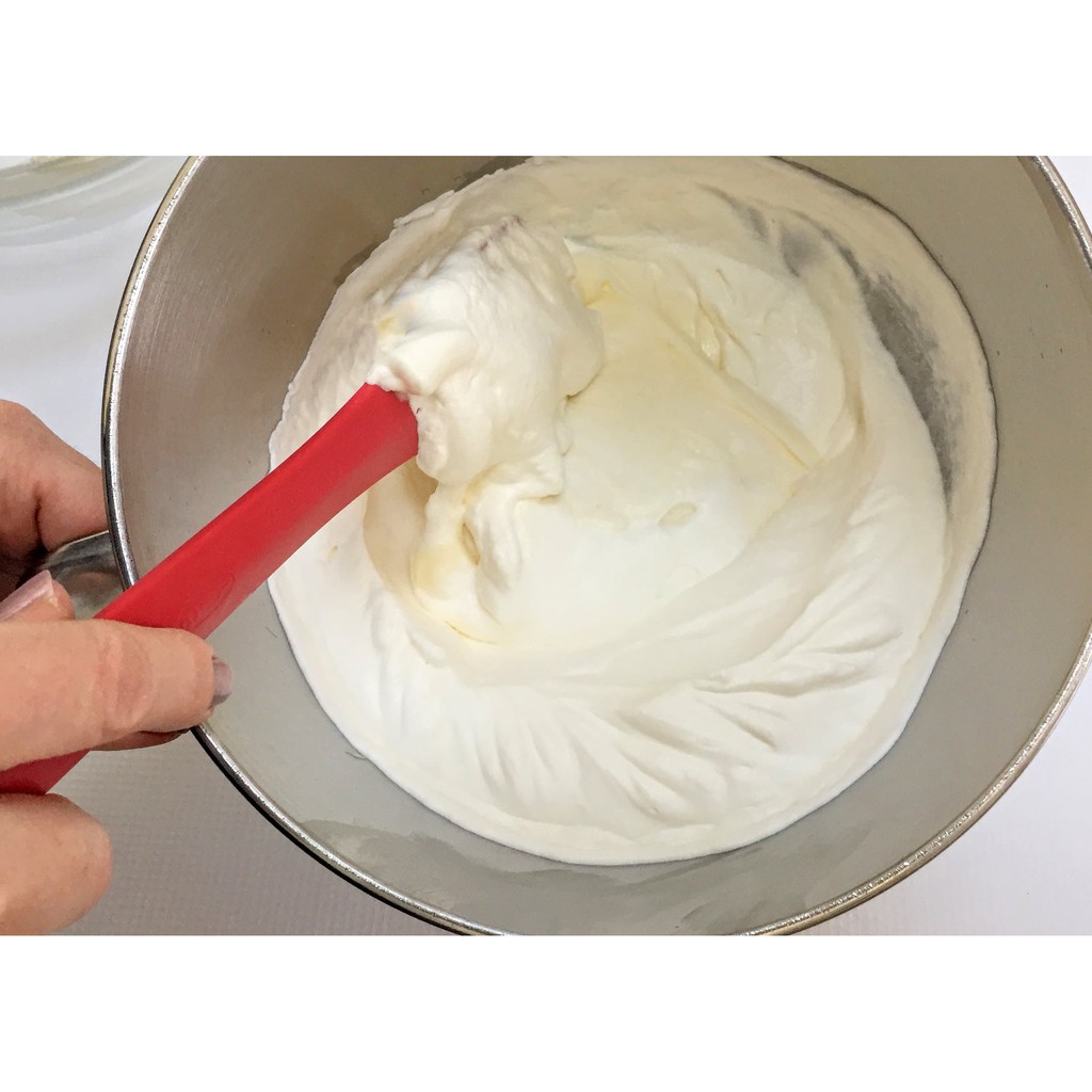 [CHỈ GIAO HCM] WHIPPING CREAM ANCHOR HỘP 1L làm kem trang trí mặt bánh - DL03
