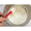 WHIPPING CREAM ANCHOR HỘP 1L làm kem trang trí mặt bánh - DL03