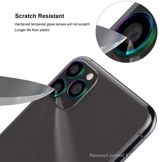 Vòng bảo vệ camera, màng bảo vệ ống kính điện thoại cho iPhone 14 13 12 11 Pro Max 12mini 13mini 14 Plus 11pro
