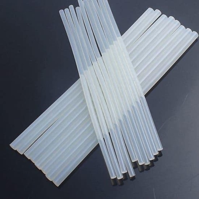 Combo Cây Keo Nến