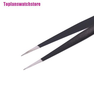Bộ 6 nhíp chống tĩnh điện để sửa chữa