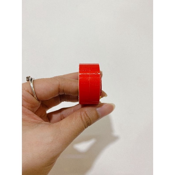 Tem chỉ mâm , tem viền mâm phản quang cao cấp dán xe máy | Shopee Việt Nam