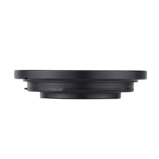 Ngàm Chuyển Đổi Ống Kính M42 Dành Cho Máy Ảnh Nikon AI