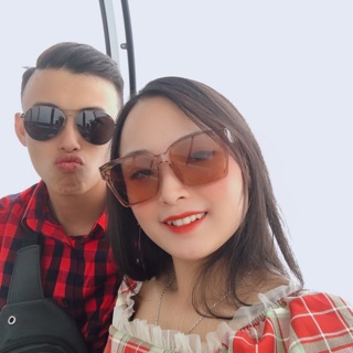 anhthanh9499