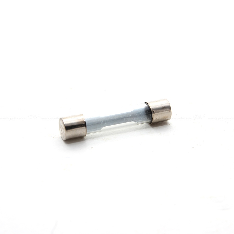 Cầu Chì Ống VIAIR VIT01 25A