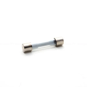 Cầu Chì Ống VIAIR VIT01 25A