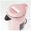 Ấm Siêu Tốc - Ấm Cắm Điện 2 Lớp 2.5l Thái Lan Chính Hãng - Bình Đun Nước Cắm Điện 2 Lớp Cách Điện Cách Nhiệt