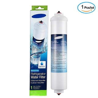 Thay thế máy lọc nước tủ lạnh Samsung DA29-10105J HAFEX / EXP LG 5231JA2010B 1 gói