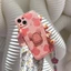 Ốp Điện Thoại In Hình kaws Có Dây Đeo Cho iphone 15 pro max 14 pro max 13 pro max i13 11 pro max i11 x xr xs max 7plus 8plus 12 pro max