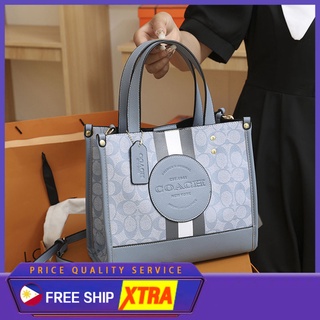 Túi Coach - Giá Tốt, Miễn Phí Vận Chuyển, Đủ Loại | Shopee Việt Nam