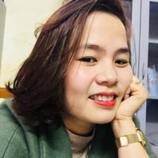 suongmai88