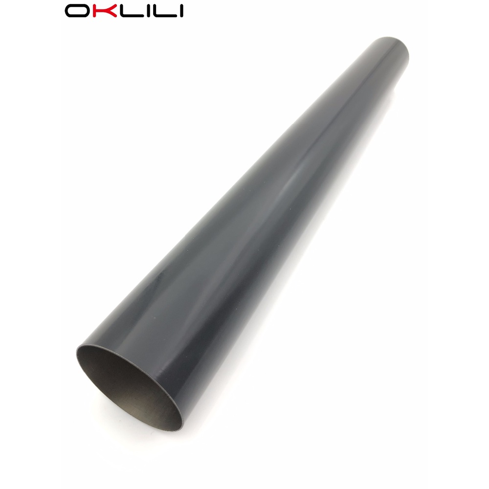 1PC X Fuser Cố Định Phim Tay Cho Kyocera ECOSYS P2040 P2235 M2040 M2135 M2540 M2635 M2640 M2735 P2335 M2235 M2835 302RV93050 2RV93050 FK-1250