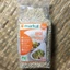 Hạt lúa mạch hữu cơ Markal/Sottolestelle Pearl Barley