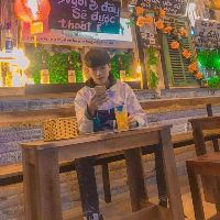 ngotrunghieu2k4