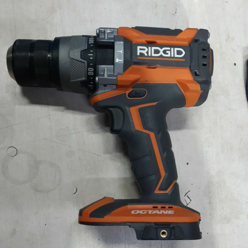 Ridgid r8611506 store