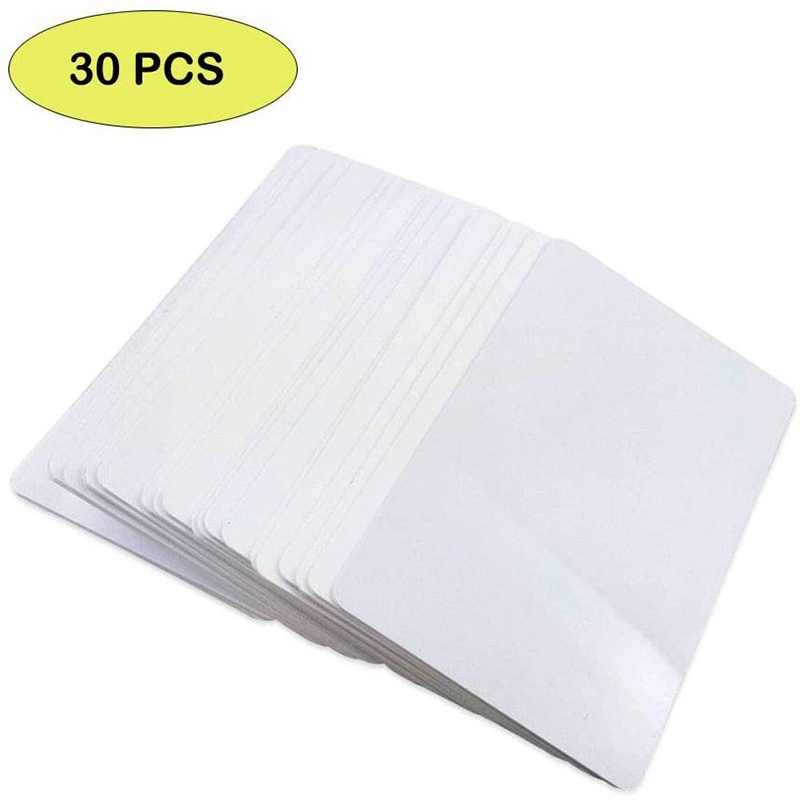 Tag RFID MIFARE Classic 1K Impermeabile - Per Access Control E Identificazione (confezione Da 5) - Foto 8