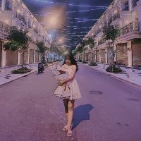 thu_trang1104
