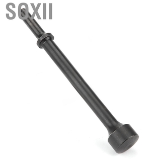 Soxii Thiết kế dài khai thác khí nén nén
