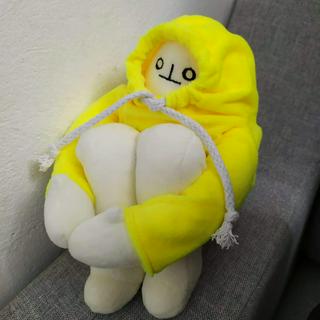 ceanchan