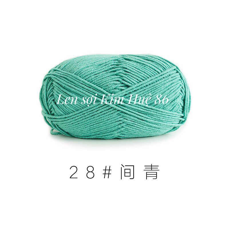 Màu 28