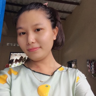 nguyen_tham.9590