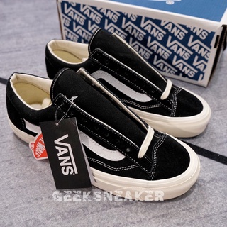 vans vault gi t t Th ng 3 2024 Mua ngay Shopee Vi t Nam