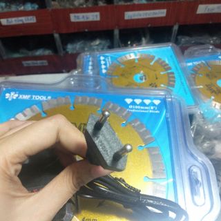 Cục sạc máy khoan bin 10,8 vol đến 12,8 vol phích tròn