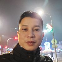 tncmobi