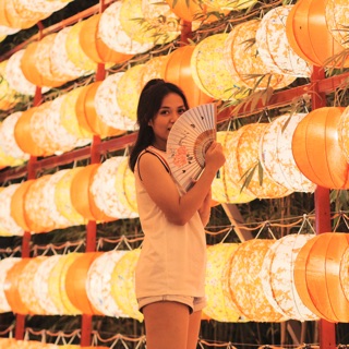 rosy_2001
