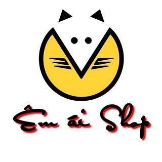 em_ai_shop