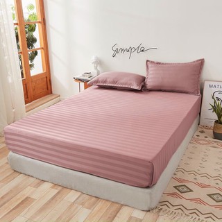Bộ ga giường và vỏ gối 3F M2T Bedding - ga gối Khách Sạn, Nhà Nghỉ, Homestay chuyên dùng