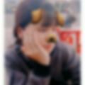 baphang10052003