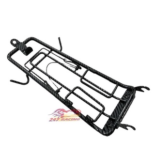 Baga Sơn CARBON tĩnh điện gắn EXCITER 150 hàng chất lượng giá tốt