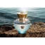 Nước hoa Nữ Versace Dylan Turquoise EDT 100ml