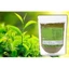 Bột Trà Xanh Kiểm Soát Nhờn, Ngăn Ngừa Mụn , se khit lỗ chân lông 100g